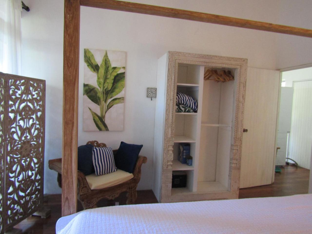Вілла Pineapple House Manzanillo Екстер'єр фото